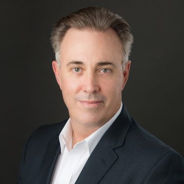 Kent Payne, Ph.D